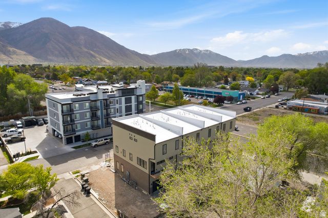 17 N 1000 W, Provo, UT 84601