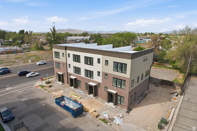 17 N 1000 W, Provo, UT 84601
