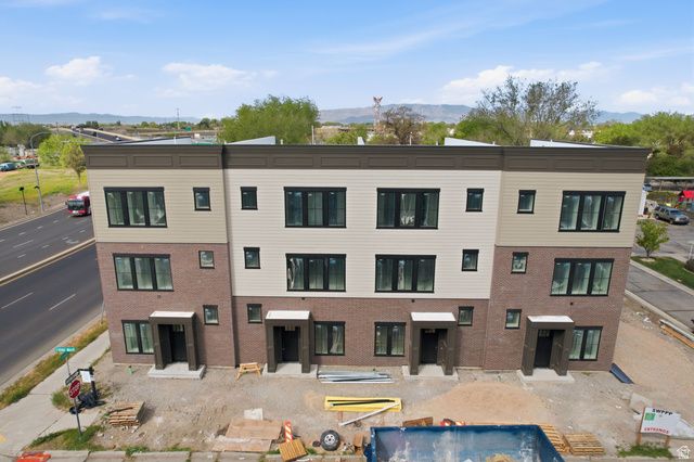 17 N 1000 W, Provo, UT 84601