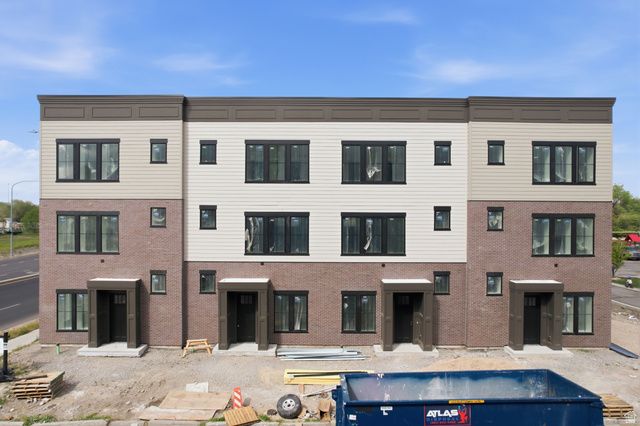 17 N 1000 W, Provo, UT 84601