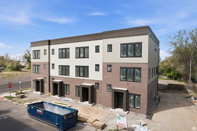 17 N 1000 W, Provo, UT 84601