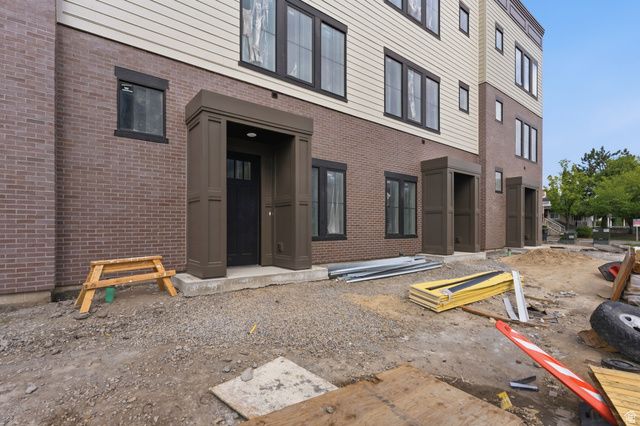 17 N 1000 W, Provo, UT 84601