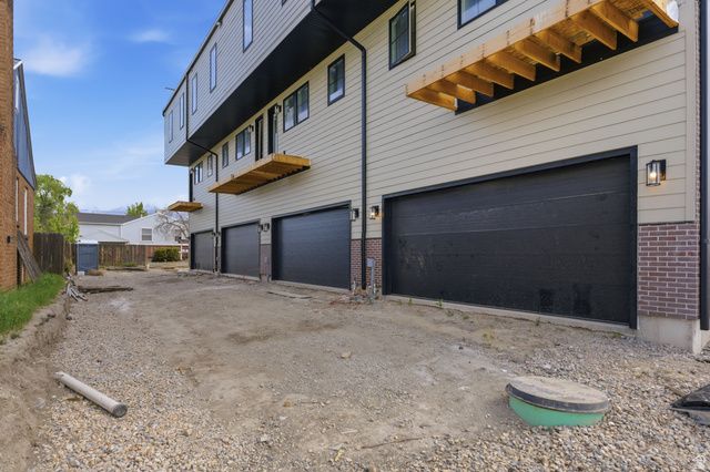 17 N 1000 W, Provo, UT 84601