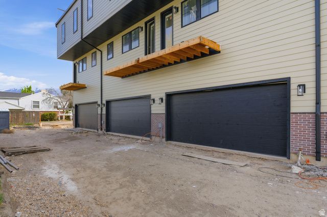 17 N 1000 W, Provo, UT 84601