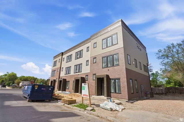 17 N 1000 W, Provo, UT 84601