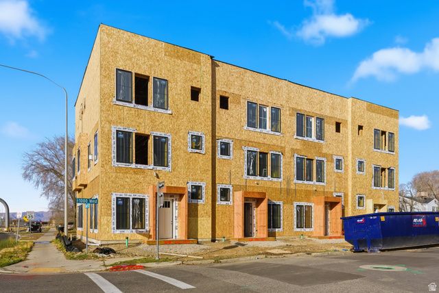 17 N 1000 W, Provo, UT 84601