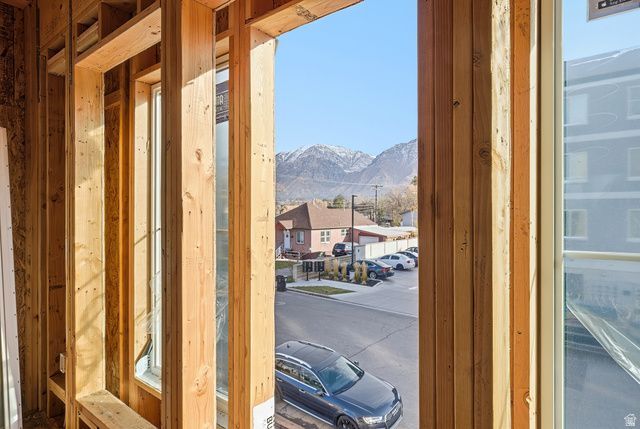 17 N 1000 W, Provo, UT 84601