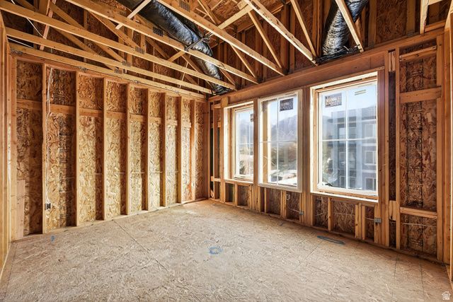 17 N 1000 W, Provo, UT 84601