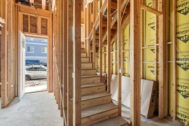 17 N 1000 W, Provo, UT 84601