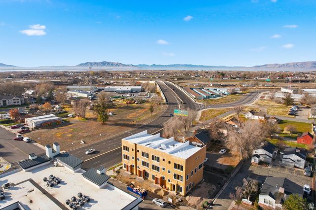 17 N 1000 W, Provo, UT 84601