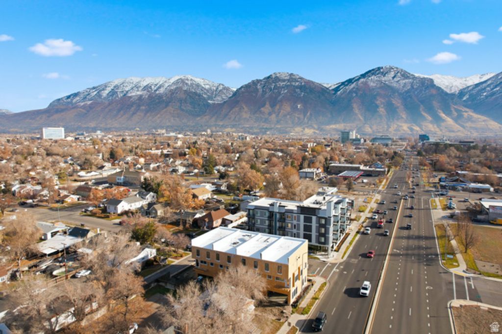 17 N 1000 W, Provo, UT 84601