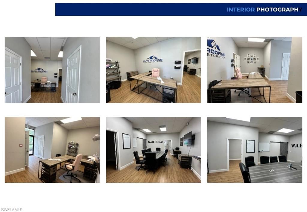 25091 Bernwood DR 9, BONITA SPRINGS, FL 34135 — exterior