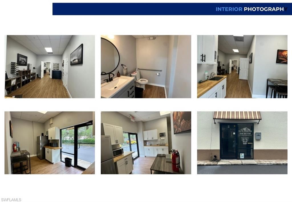 25091 Bernwood DR 9, BONITA SPRINGS, FL 34135 — photo 2