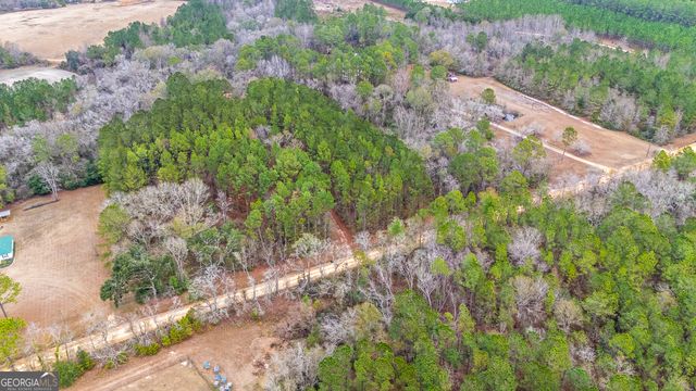 1670 Beaver Dam Road, Odum, GA 31555