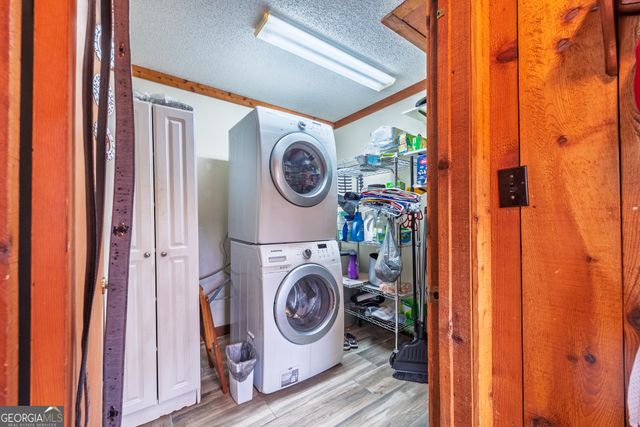 1670 Beaver Dam Road, Odum, GA 31555