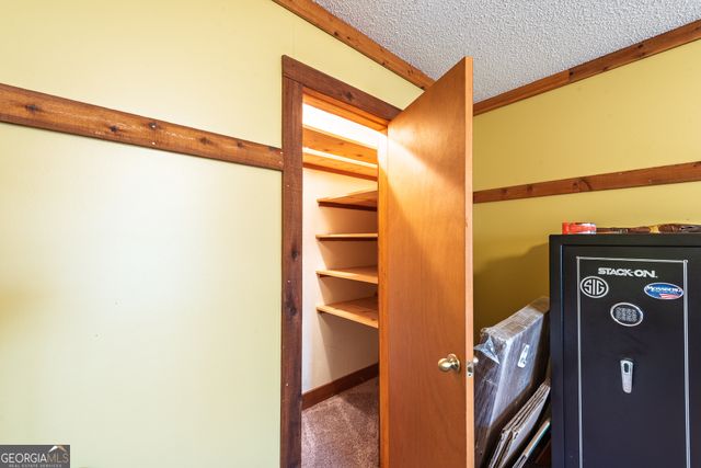 1670 Beaver Dam Road, Odum, GA 31555