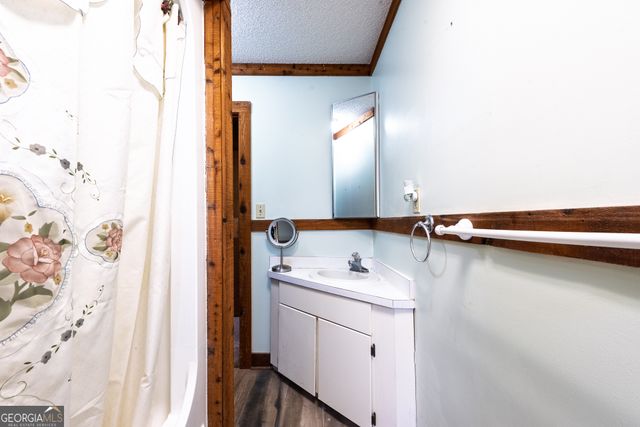 1670 Beaver Dam Road, Odum, GA 31555