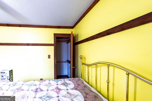 1670 Beaver Dam Road, Odum, GA 31555