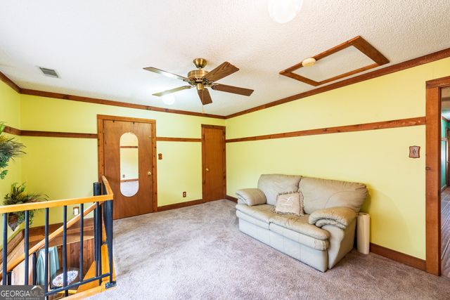 1670 Beaver Dam Road, Odum, GA 31555