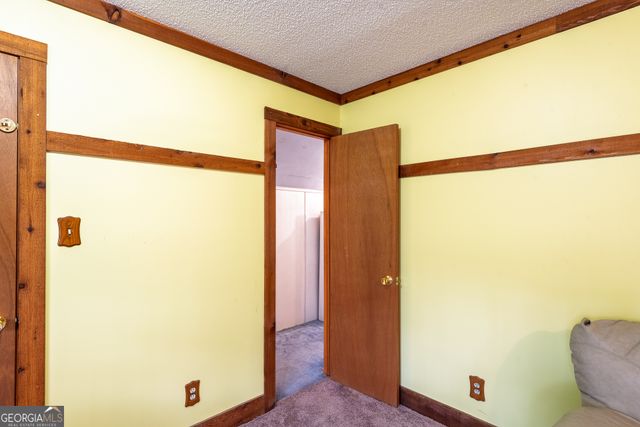 1670 Beaver Dam Road, Odum, GA 31555