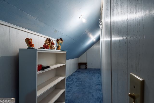 1670 Beaver Dam Road, Odum, GA 31555