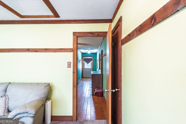 1670 Beaver Dam Road, Odum, GA 31555