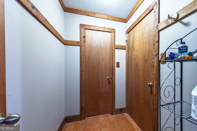 1670 Beaver Dam Road, Odum, GA 31555