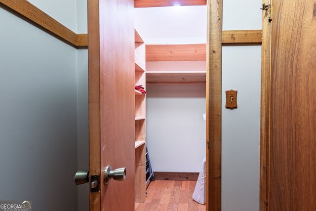 1670 Beaver Dam Road, Odum, GA 31555