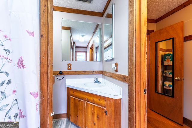 1670 Beaver Dam Road, Odum, GA 31555