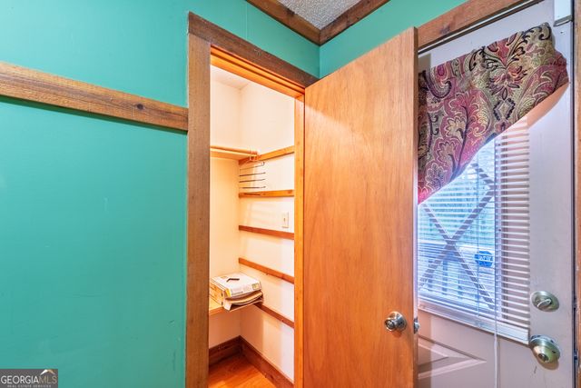 1670 Beaver Dam Road, Odum, GA 31555