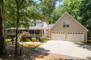 112 Hightower Road, Hiram, GA 30141