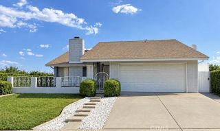2732 E Melissa, West Covina, CA 91792