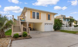 513 Hillside Dr. S, North Myrtle Beach, SC 29582