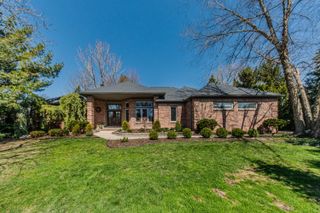 5088 Birkdale Drive, Ann Arbor, MI 48103