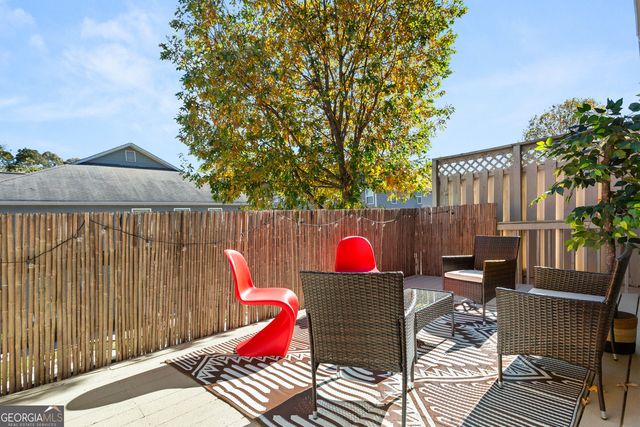 5080 Whiteoak Terrace SE, Smyrna, GA 30080