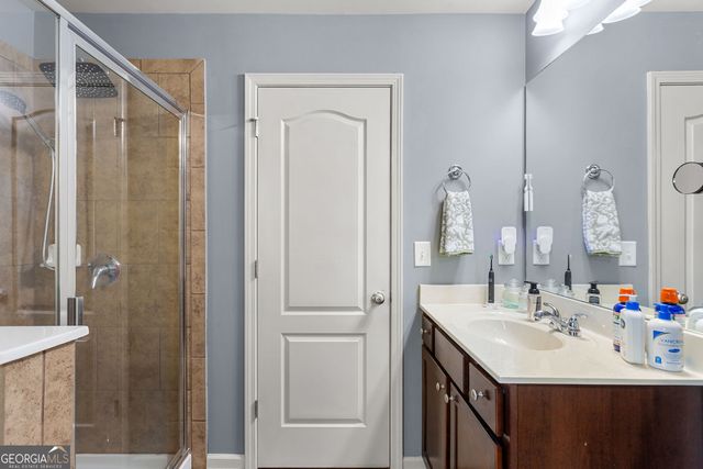 5080 Whiteoak Terrace SE, Smyrna, GA 30080