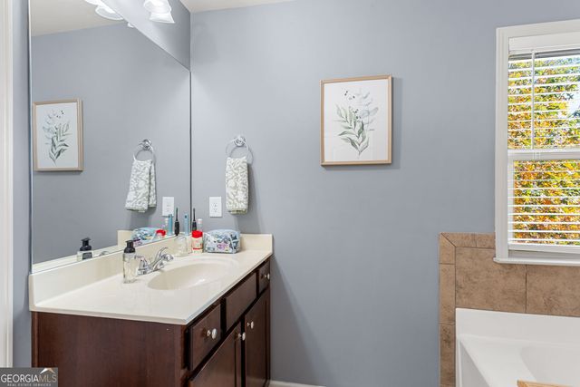 5080 Whiteoak Terrace SE, Smyrna, GA 30080