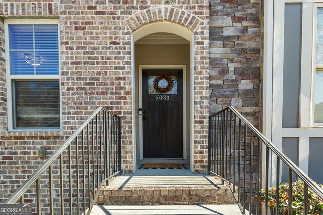 5080 Whiteoak Terrace SE, Smyrna, GA 30080
