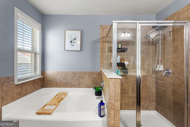 5080 Whiteoak Terrace SE, Smyrna, GA 30080