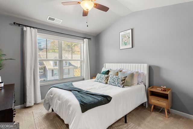 5080 Whiteoak Terrace SE, Smyrna, GA 30080