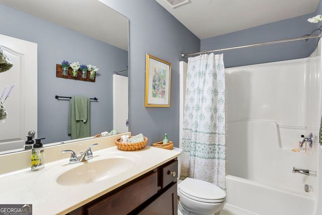 5080 Whiteoak Terrace SE, Smyrna, GA 30080