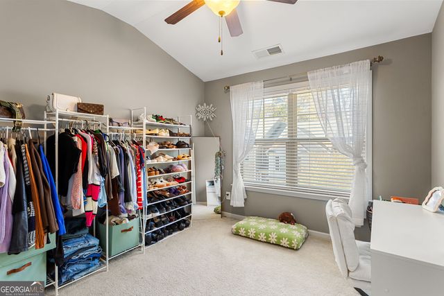 5080 Whiteoak Terrace SE, Smyrna, GA 30080