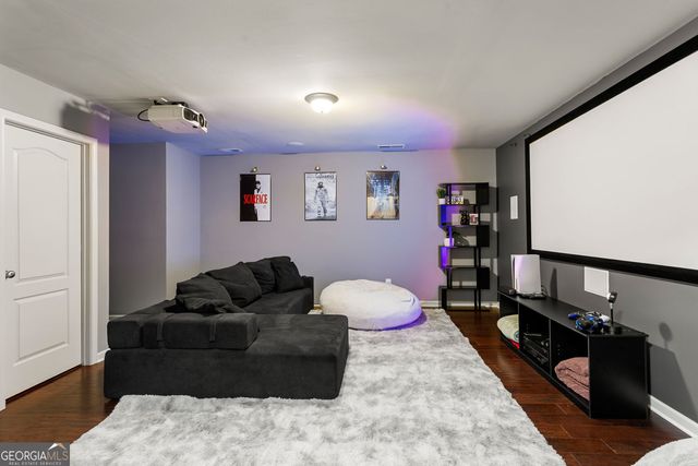 5080 Whiteoak Terrace SE, Smyrna, GA 30080