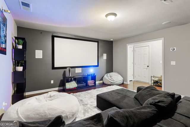 5080 Whiteoak Terrace SE, Smyrna, GA 30080