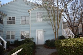 706 Glenleaf Drive, Peachtree Corners, GA 30092