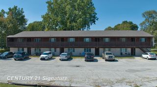 1525 Schust Road, Saginaw, MI 48604