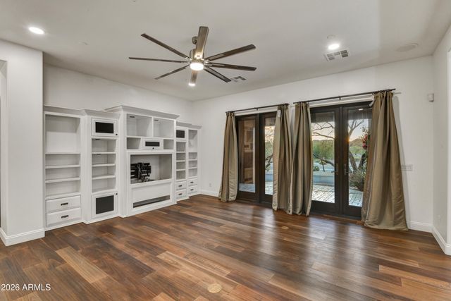 7418 E GOLDEN EAGLE Circle, Gold Canyon, AZ 85118