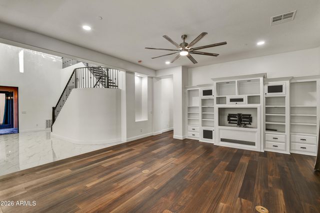 7418 E GOLDEN EAGLE Circle, Gold Canyon, AZ 85118