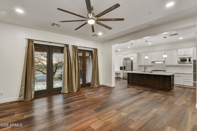 7418 E GOLDEN EAGLE Circle, Gold Canyon, AZ 85118