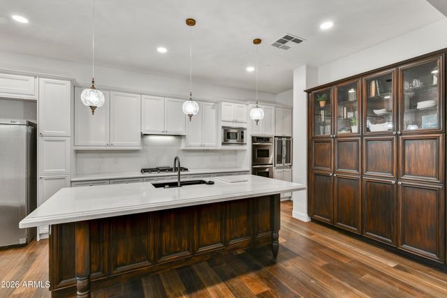 7418 E GOLDEN EAGLE Circle, Gold Canyon, AZ 85118